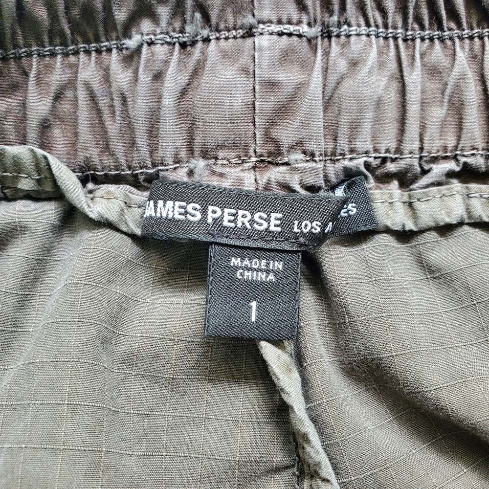 James Perse - Picture 6 of 12